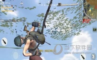 ������bug��3��