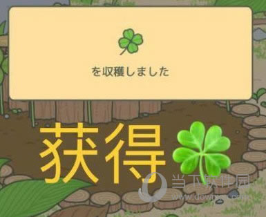 ����������Ϸ��ͼ5