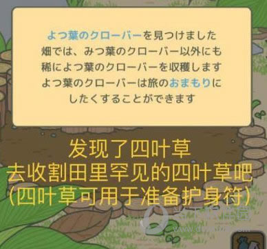 ����������Ϸ��ͼ6