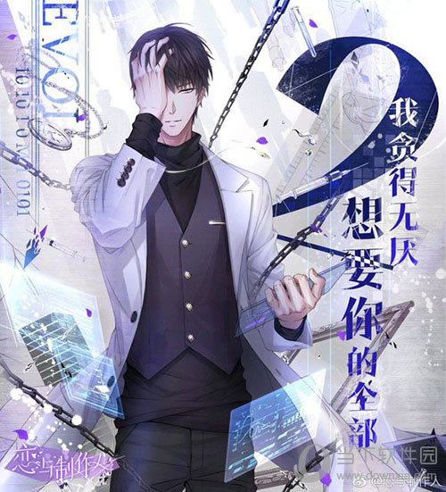 ������������ī