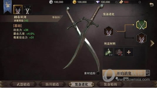 ������֧