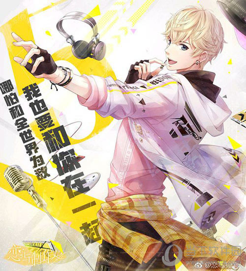 ����������������