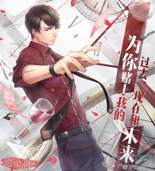 ����������������