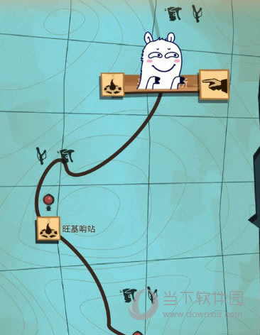 微信成语消消看第10关成语解析