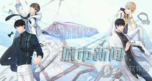 ȭ������������ô��