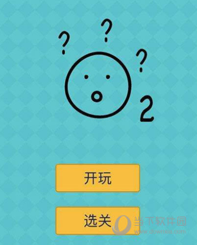 ��ȥ�������ֲ���2��ͼ