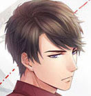 ���³Ǳ�2�ڰ���������