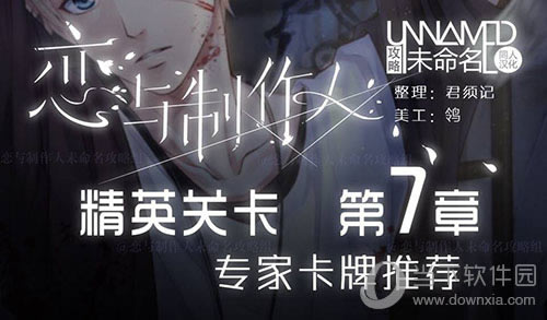 ���������˵ڰ���