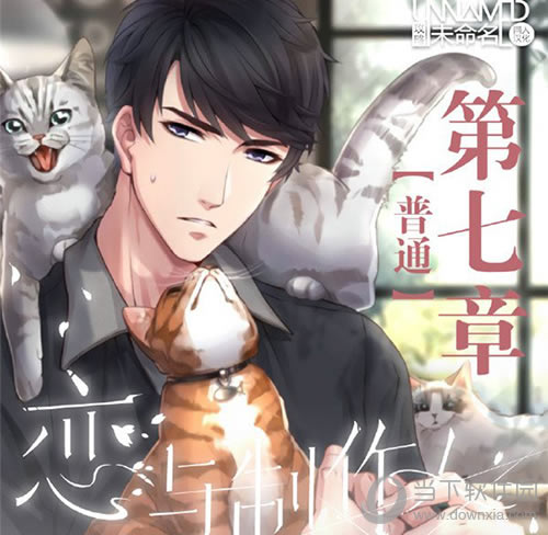 ���������˵ڰ���