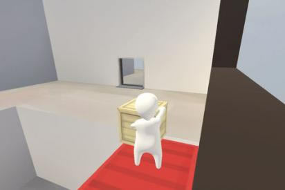 ����һ��Ϳ��4������