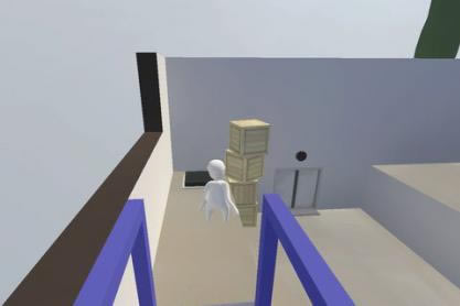 ����һ��Ϳ��4�����Ӽ���