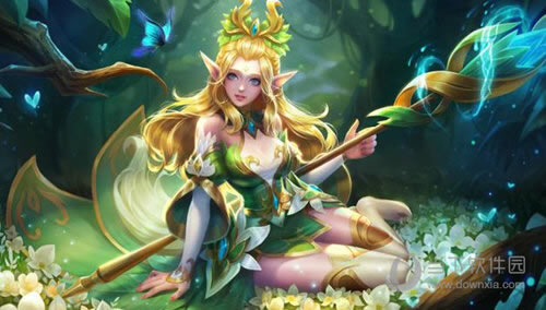 ������ҫС֪ʶ