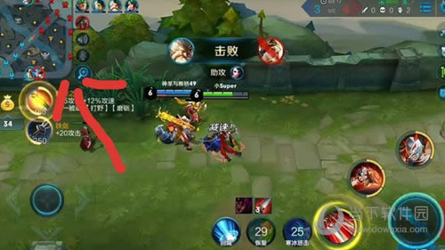 ������ҫ