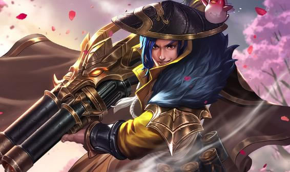 ������ҫ����