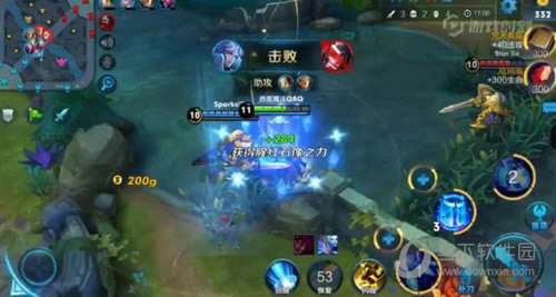 ������ҫ