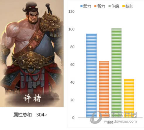 һ�ﵱǧ2�������ҹ���