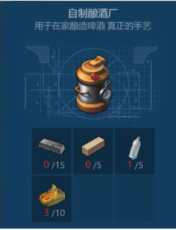 ٪�޼�����������Ƴ�