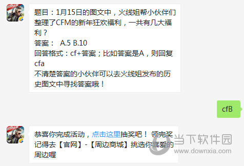 �������ܻ���