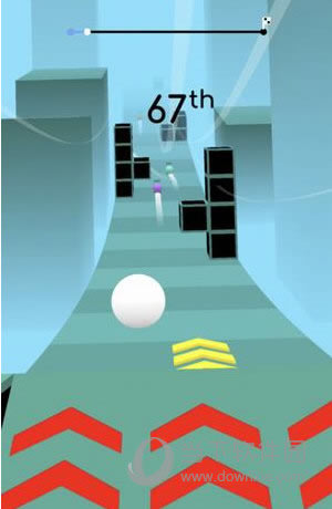 �������ܽ�ͼ