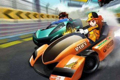 QQ�ɳ������Ͻֹܵ��淨