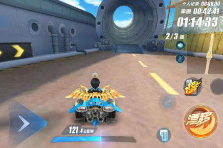 QQ�ɳ������Ͻֹܵ��ڶ����