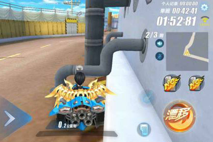 QQ�ɳ������Ͻֹܵ���խ�ܵ�