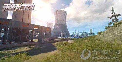 ��Ұ�ж��ٷ�ԭͼ