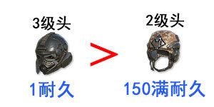 ��Ұ�ж�ͷ���Ա�