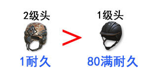 ��Ұ�ж�ͷ���Ա�