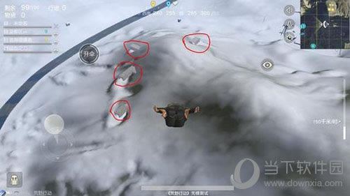 ��Ұ�ж���Ϸ��ͼ2