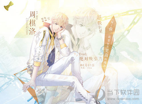 ����������������