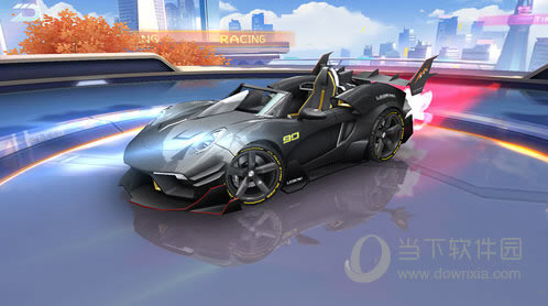 QQ�ɳ����κ�ҹ��˵