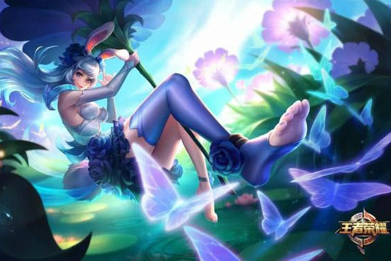 ȫ��ɻ���ս V1.0.65 ��׿��