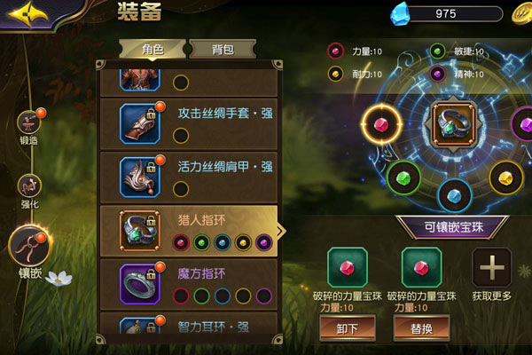 ̫����è3��������װ����Ƕ