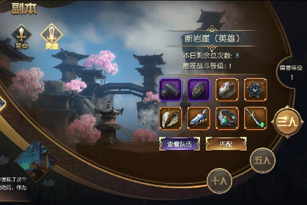 ̫����è3����������������