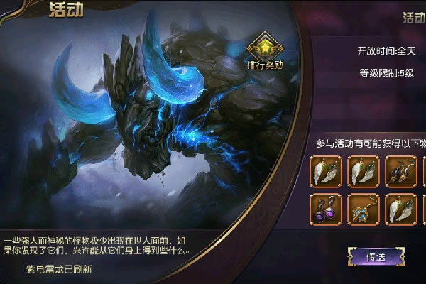 ̫����è3�������������