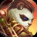 ȭ������