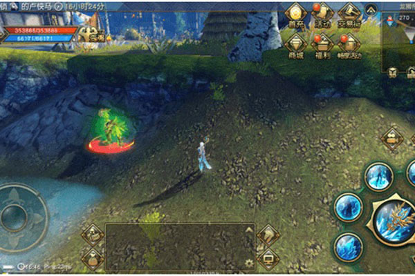 ȭ������