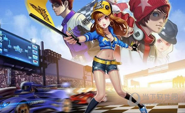 QQ�ɳ�����