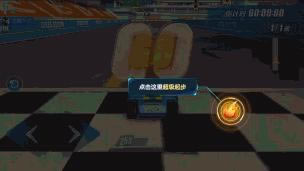 QQ�ɳ�������ô������