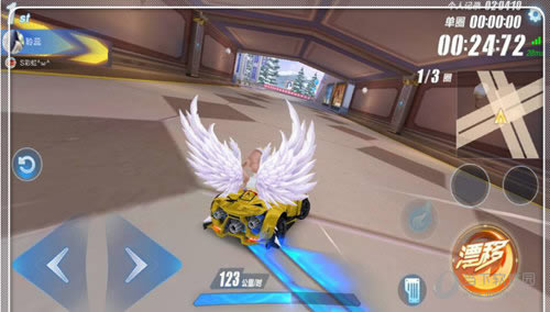 ����Ư��