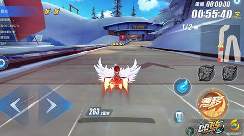 Ư���������