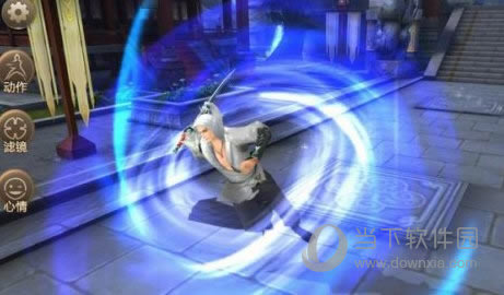 �������񴫿�