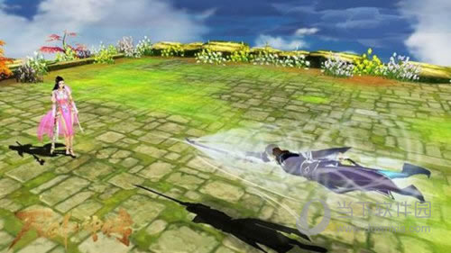 �������񴫿񵶼���