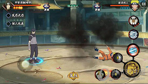 ��Ӱ����������Ϸ��ͼ