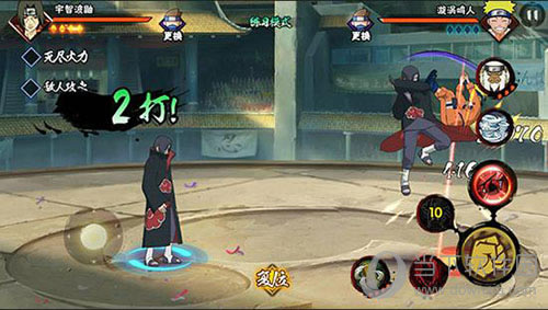 ��Ӱ����������Ϸ��ͼ4