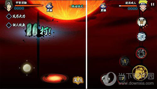 ��Ӱ����������Ϸ��ͼ6