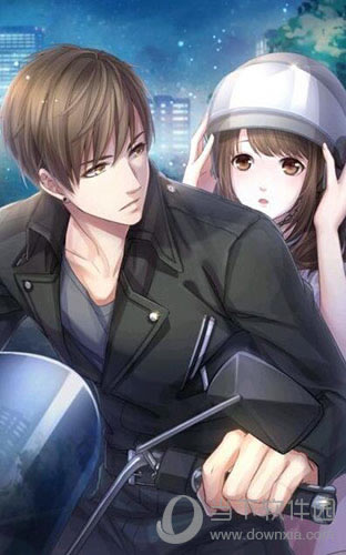 ���������˰��𸱱�