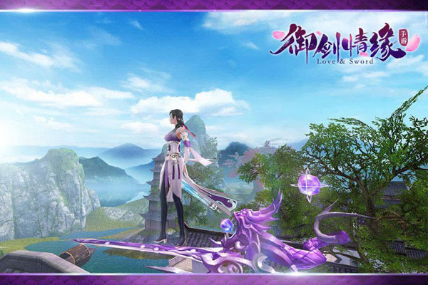 ������Ե����תְ����