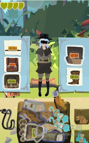 ȭ���������λ���